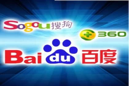 抖音信息流优化技巧解析